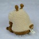 Cuddly Hamster Plush toy Cuddly Hamster Plush toy
