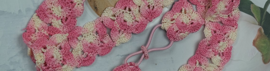 Headband