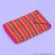 Crochet Mobile Phone Pouch or Coin purse