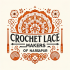 Crochet Laces of Narsapur