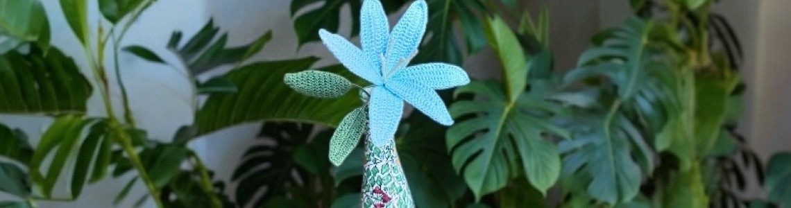 Flowers & Bouquets Flowers & Bouquets