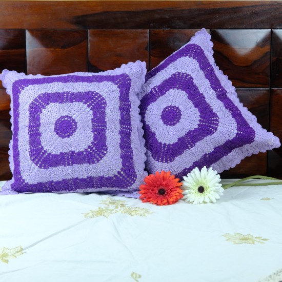 Cushion Cover 1