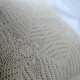 Cushion Cover Ivory 2